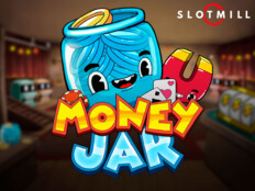 Allslot casino. Casino jack altyazı.41